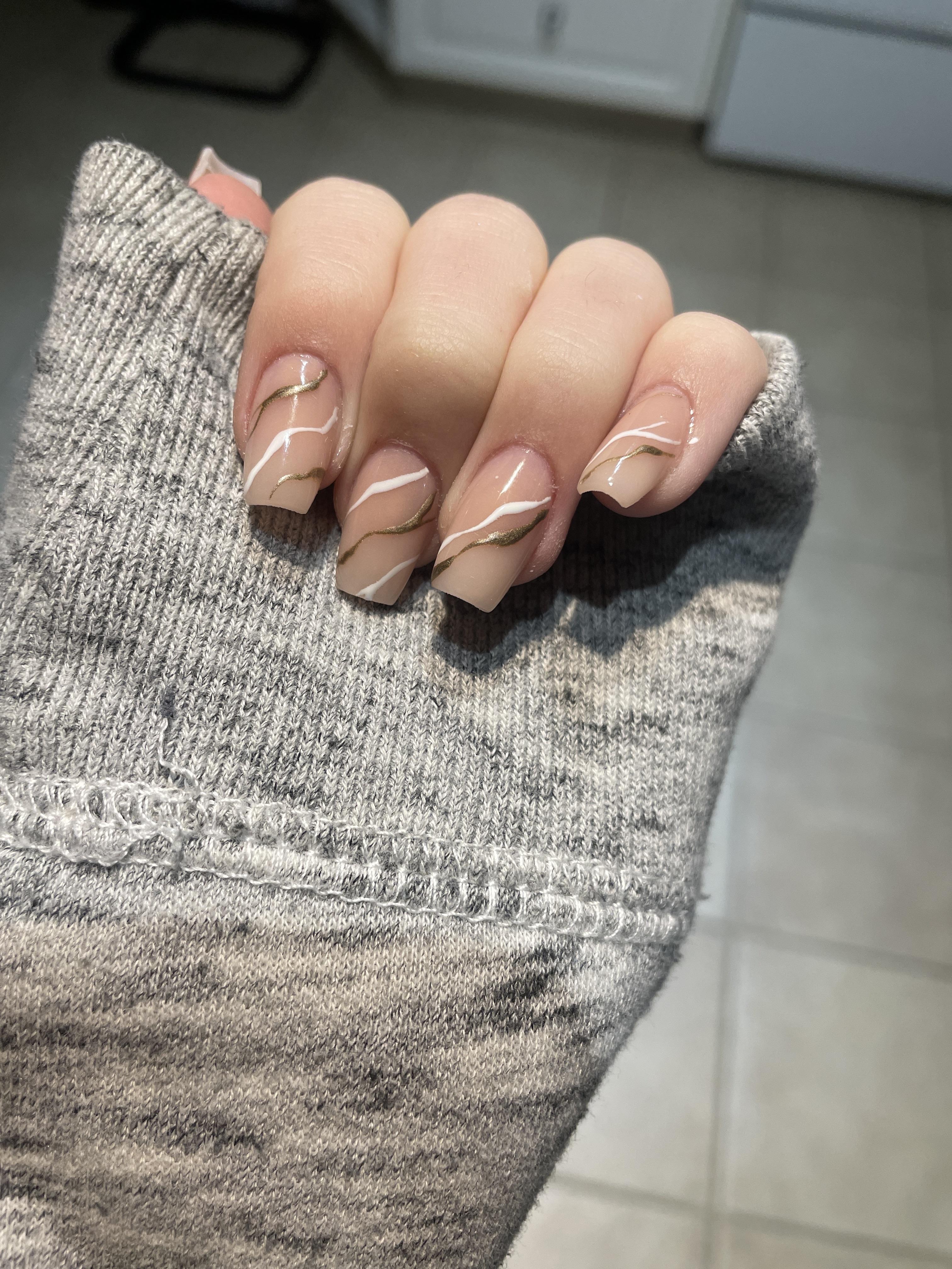 Sparklee Nails In Lethbridge CA-AB | Vagaro